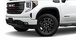 2025 GMC Sierra 1500 Crew Cab 4x4 Pickup for sale #D452428 - photo 31