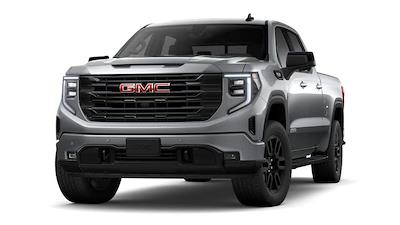 2025 GMC Sierra 1500 Crew Cab 4x4 Pickup for sale #D452431 - photo 1
