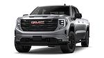 2025 GMC Sierra 1500 Crew Cab 4x4 Pickup for sale #D452431 - photo 2