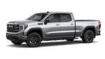 2025 GMC Sierra 1500 Crew Cab 4x4 Pickup for sale #D452431 - photo 4