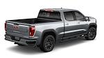 2025 GMC Sierra 1500 Crew Cab 4x4 Pickup for sale #D452431 - photo 5