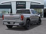 2025 GMC Sierra 1500 Crew Cab 4x4 Pickup for sale #D452431 - photo 13