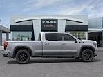 2025 GMC Sierra 1500 Crew Cab 4x4 Pickup for sale #D452431 - photo 14