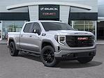 2025 GMC Sierra 1500 Crew Cab 4x4 Pickup for sale #D452431 - photo 16