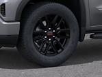 2025 GMC Sierra 1500 Crew Cab 4x4 Pickup for sale #D452431 - photo 18