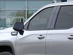 2025 GMC Sierra 1500 Crew Cab 4x4 Pickup for sale #D452431 - photo 21
