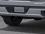 2025 GMC Sierra 1500 Crew Cab 4x4 Pickup for sale #D452431 - photo 23
