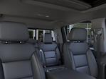 2025 GMC Sierra 1500 Crew Cab 4x4 Pickup for sale #D452431 - photo 33