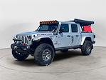 2022 Jeep Gladiator Crew Cab 4x4 Pickup for sale #D452431A - photo 1