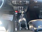 2022 Jeep Gladiator Crew Cab 4x4 Pickup for sale #D452431A - photo 11