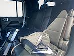 2022 Jeep Gladiator Crew Cab 4x4 Pickup for sale #D452431A - photo 13