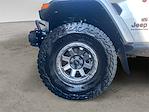 2022 Jeep Gladiator Crew Cab 4x4 Pickup for sale #D452431A - photo 14