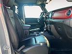 2022 Jeep Gladiator Crew Cab 4x4 Pickup for sale #D452431A - photo 15