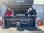 2022 Jeep Gladiator Crew Cab 4x4 Pickup for sale #D452431A - photo 16