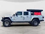 2022 Jeep Gladiator Crew Cab 4x4 Pickup for sale #D452431A - photo 3