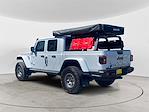 2022 Jeep Gladiator Crew Cab 4x4 Pickup for sale #D452431A - photo 2