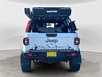 2022 Jeep Gladiator Crew Cab 4x4 Pickup for sale #D452431A - photo 4