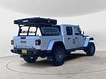 2022 Jeep Gladiator Crew Cab 4x4 Pickup for sale #D452431A - photo 5