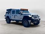 2022 Jeep Gladiator Crew Cab 4x4 Pickup for sale #D452431A - photo 7