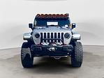 2022 Jeep Gladiator Crew Cab 4x4 Pickup for sale #D452431A - photo 8