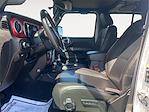 2022 Jeep Gladiator Crew Cab 4x4 Pickup for sale #D452431A - photo 9