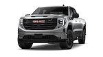 New 2025 GMC Sierra 1500 Elevation Crew Cab 4x4 Pickup for sale #D452432 - photo 33