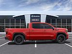 New 2025 GMC Sierra 1500 Elevation Crew Cab 4x4 Pickup for sale #D452433 - photo 5