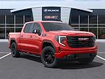 New 2025 GMC Sierra 1500 Elevation Crew Cab 4x4 Pickup for sale #D452433 - photo 7