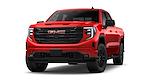 New 2025 GMC Sierra 1500 Elevation Crew Cab 4x4 Pickup for sale #D452433 - photo 27