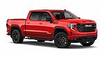 New 2025 GMC Sierra 1500 Elevation Crew Cab 4x4 Pickup for sale #D452433 - photo 30