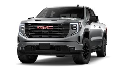 2025 GMC Sierra 1500 Crew Cab 4x4 Pickup for sale #D452437 - photo 1