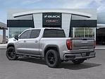 2025 GMC Sierra 1500 Crew Cab 4x4 Pickup for sale #D452437 - photo 12