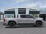 2025 GMC Sierra 1500 Crew Cab 4x4 Pickup for sale #D452437 - photo 14