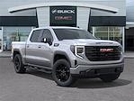 2025 GMC Sierra 1500 Crew Cab 4x4 Pickup for sale #D452437 - photo 16
