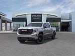 2025 GMC Sierra 1500 Crew Cab 4x4 Pickup for sale #D452437 - photo 17