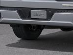 2025 GMC Sierra 1500 Crew Cab 4x4 Pickup for sale #D452437 - photo 23