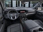 2025 GMC Sierra 1500 Crew Cab 4x4 Pickup for sale #D452437 - photo 24