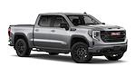 New 2025 GMC Sierra 1500 Elevation Crew Cab 4x4 Pickup for sale #D452438 - photo 30