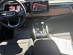 2024 GMC Canyon Crew Cab 4x4 Pickup for sale #D452438A - photo 10