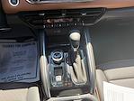 2024 GMC Canyon Crew Cab 4x4 Pickup for sale #D452438A - photo 11