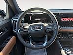 2024 GMC Canyon Crew Cab 4x4 Pickup for sale #D452438A - photo 12