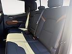 2024 GMC Canyon Crew Cab 4x4 Pickup for sale #D452438A - photo 13