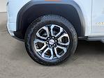 2024 GMC Canyon Crew Cab 4x4 Pickup for sale #D452438A - photo 14