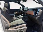 2024 GMC Canyon Crew Cab 4x4 Pickup for sale #D452438A - photo 15