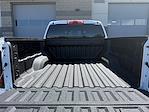 2024 GMC Canyon Crew Cab 4x4 Pickup for sale #D452438A - photo 16