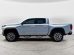 2024 GMC Canyon Crew Cab 4x4 Pickup for sale #D452438A - photo 3