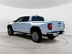 2024 GMC Canyon Crew Cab 4x4 Pickup for sale #D452438A - photo 2