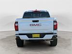2024 GMC Canyon Crew Cab 4x4 Pickup for sale #D452438A - photo 4