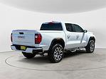 2024 GMC Canyon Crew Cab 4x4 Pickup for sale #D452438A - photo 5