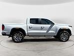 2024 GMC Canyon Crew Cab 4x4 Pickup for sale #D452438A - photo 6